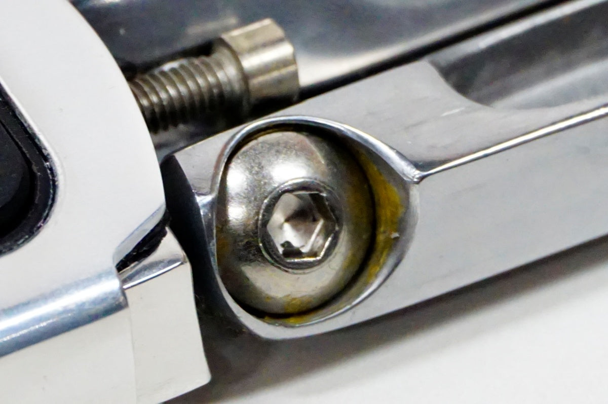 TOPEAK 「トピーク」 FLASHSTAND SLIM スタンド / 名古屋大須店