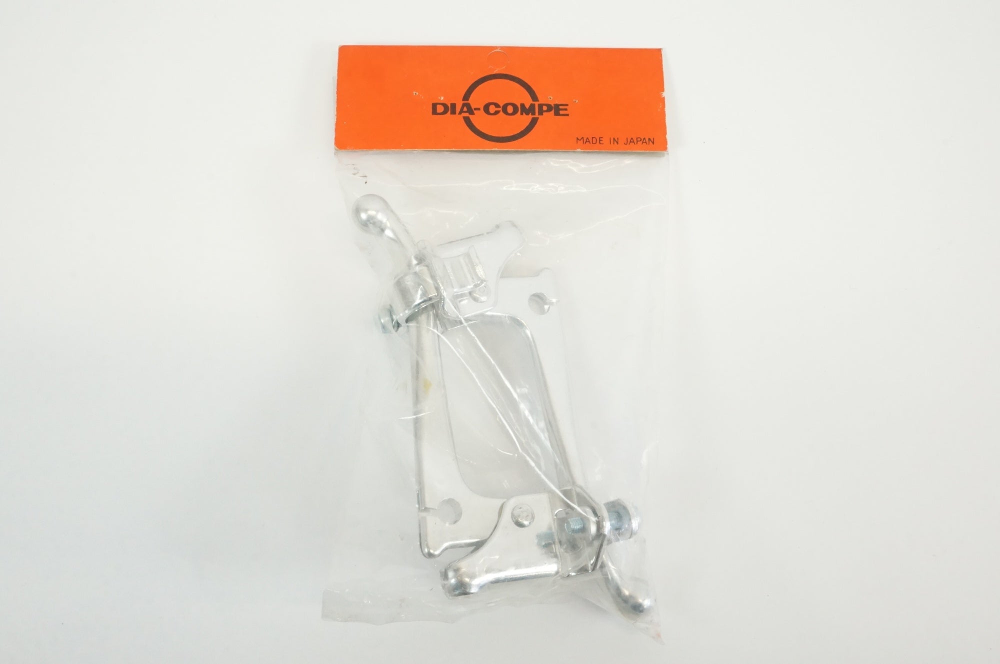 DIA-COMPE 「ダイアコンペ」 131 ブレーキレバー / 宇都宮店