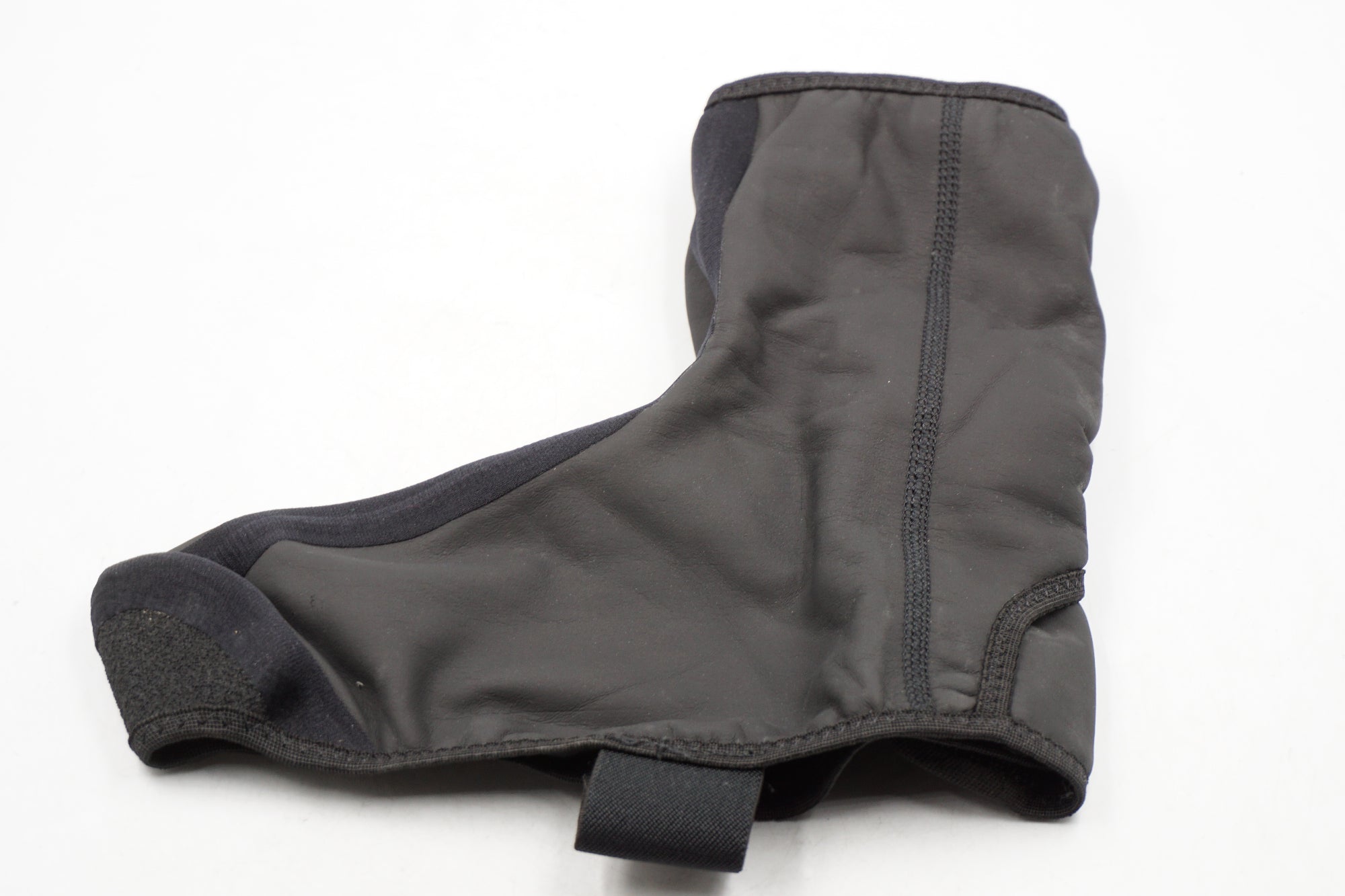 BBB 「ビービービー」 39/43サイズ シューカバー / 奈良店