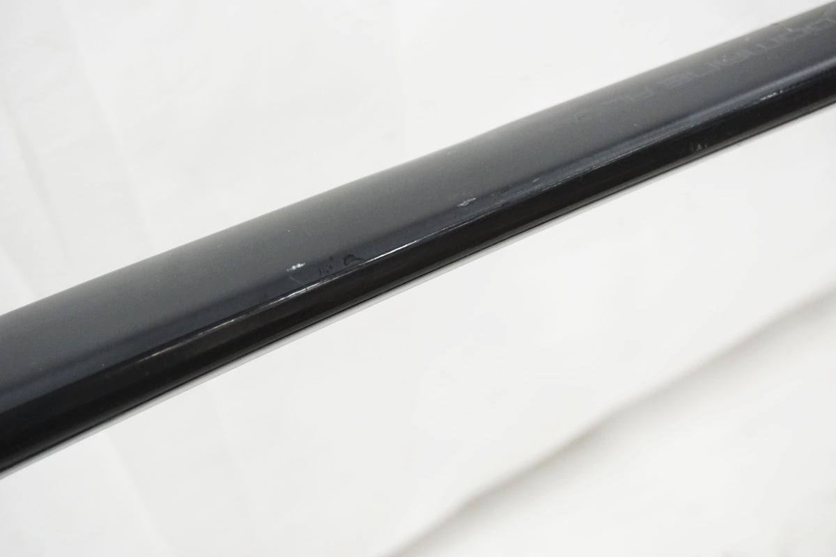 ジャンク TREK 「トレック」 DOMANE AL3 2019年モデル フレームセット / 奈良店