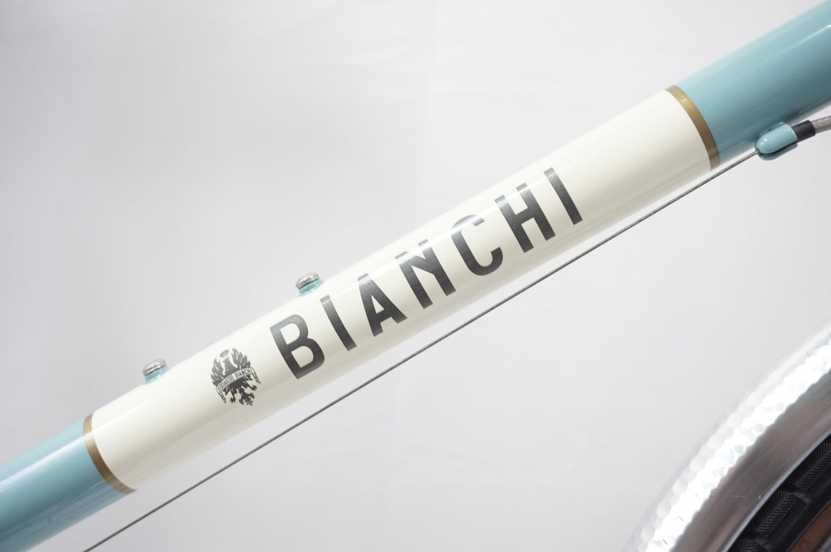 BIANCHI 「ビアンキ」 MINIVELO7 2022年頃 ミニベロ / 世田谷店