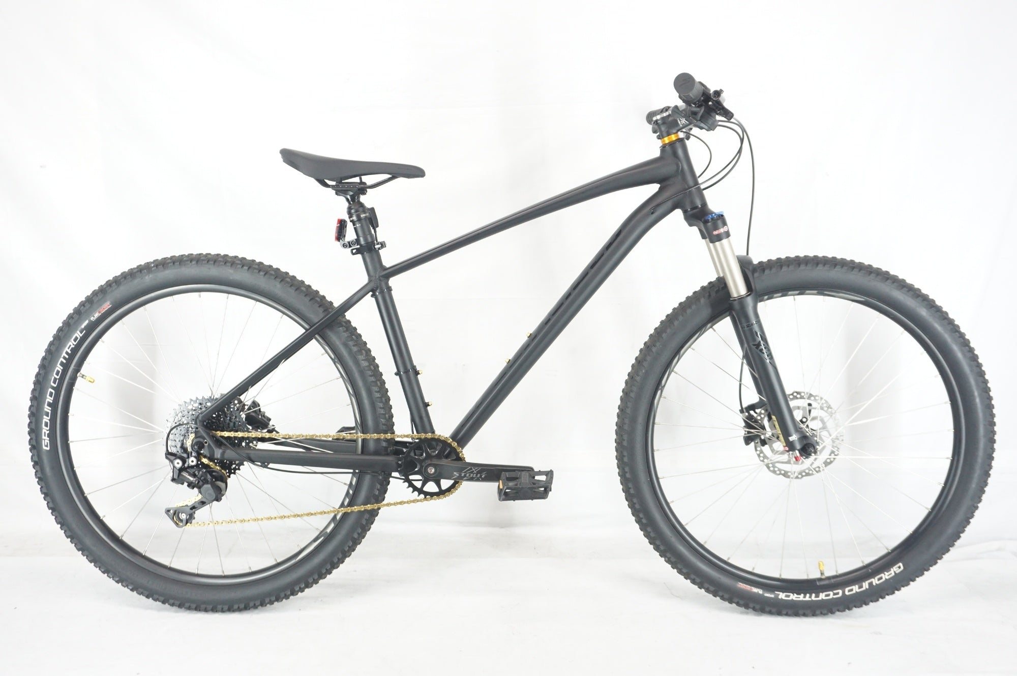 SPECIALIZED 「スペシャライズド」 PITCH EXPERT X1 2020年モデル マウンテンバイク / 阪急塚口店