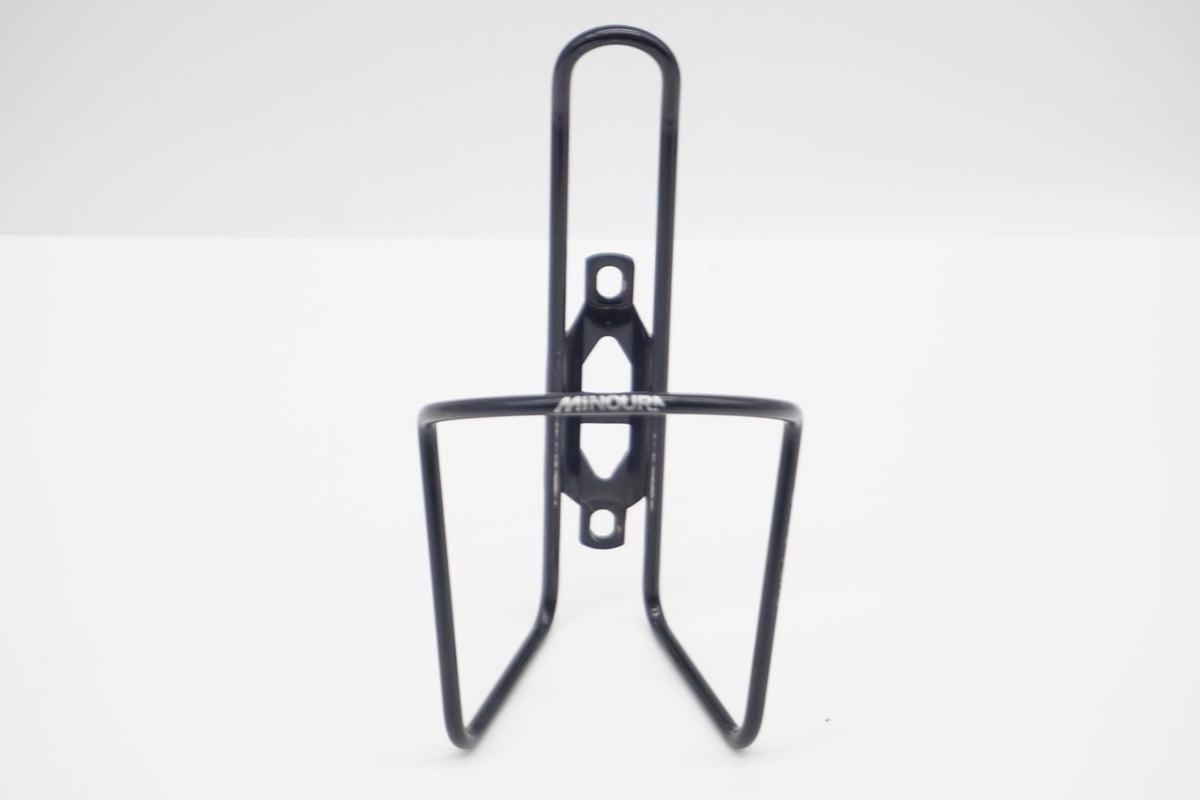 MINOURA 「ミノウラ」 ボトルケージ / 京都八幡店