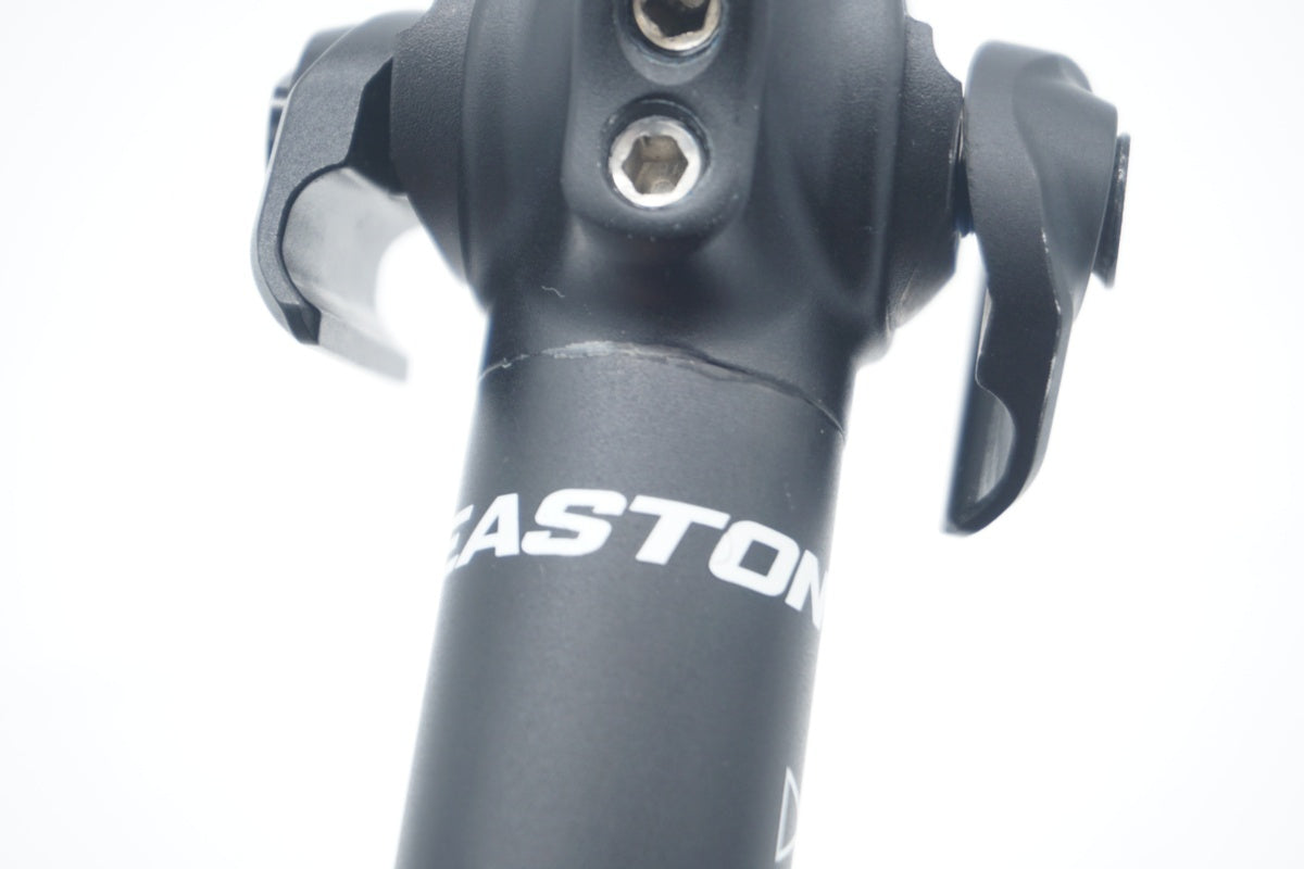 休日限定 EASTON 滋賀 / シートポスト 350mm φ27.2 EA90 「イーストン」」 パンツ