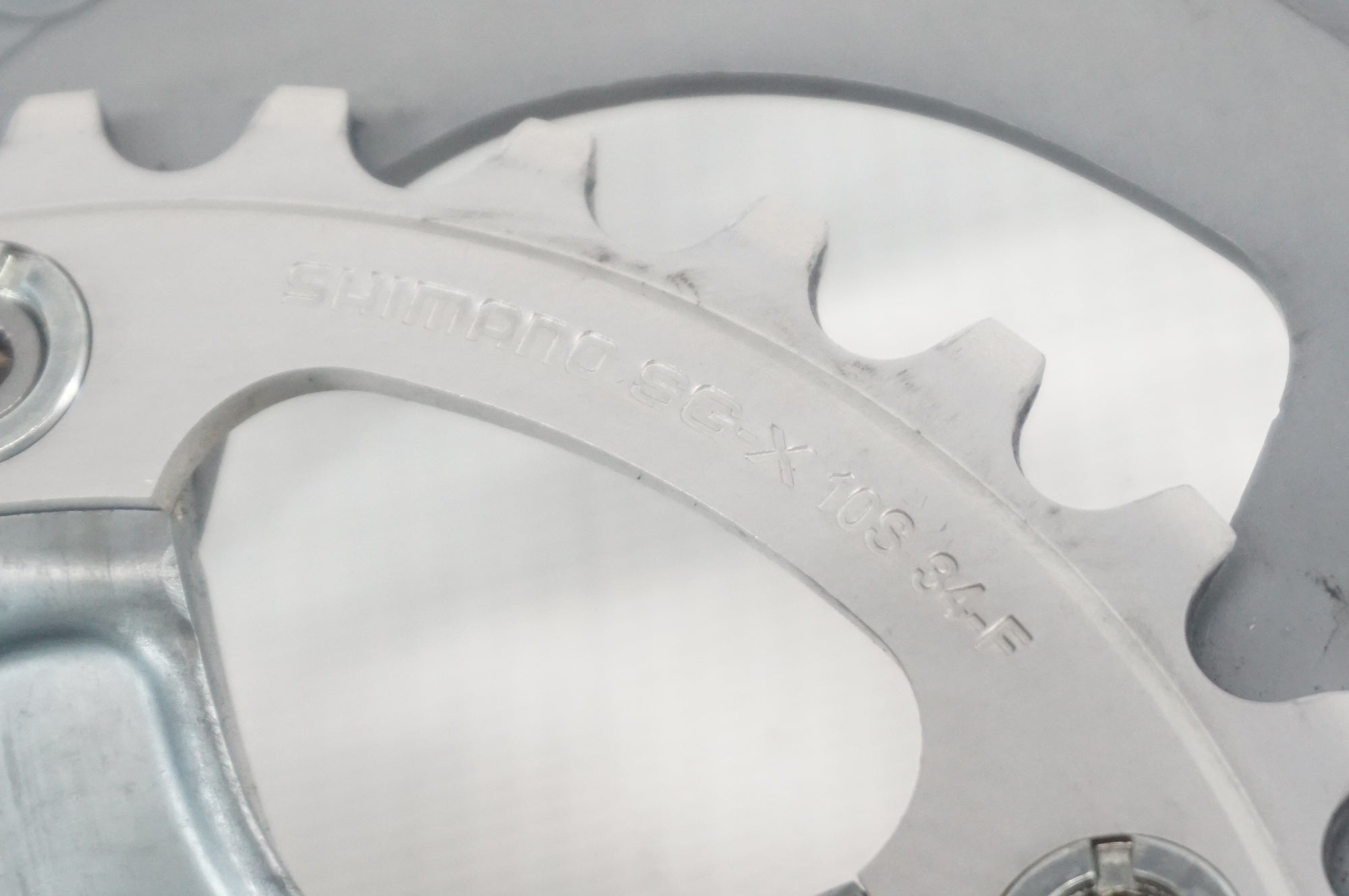 SHIMANO 「シマノ」 TIAGRA 4600 コンポセット / 阪急塚口店