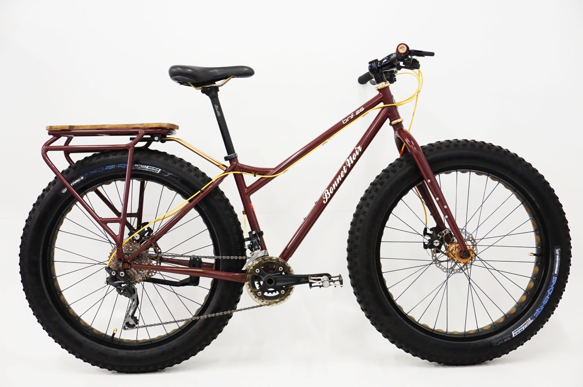 中古スポーツ自転車の販売・買取【バイチャリ公式オンラインショップ】