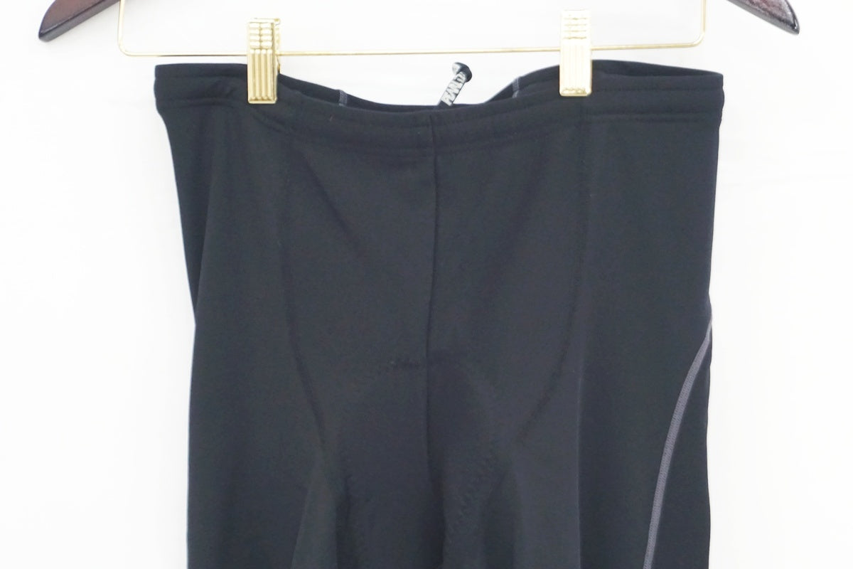 PEARL IZUMI 「パールイズミ」 XLサイズ サイクルタイツ / 大阪美原北インター店