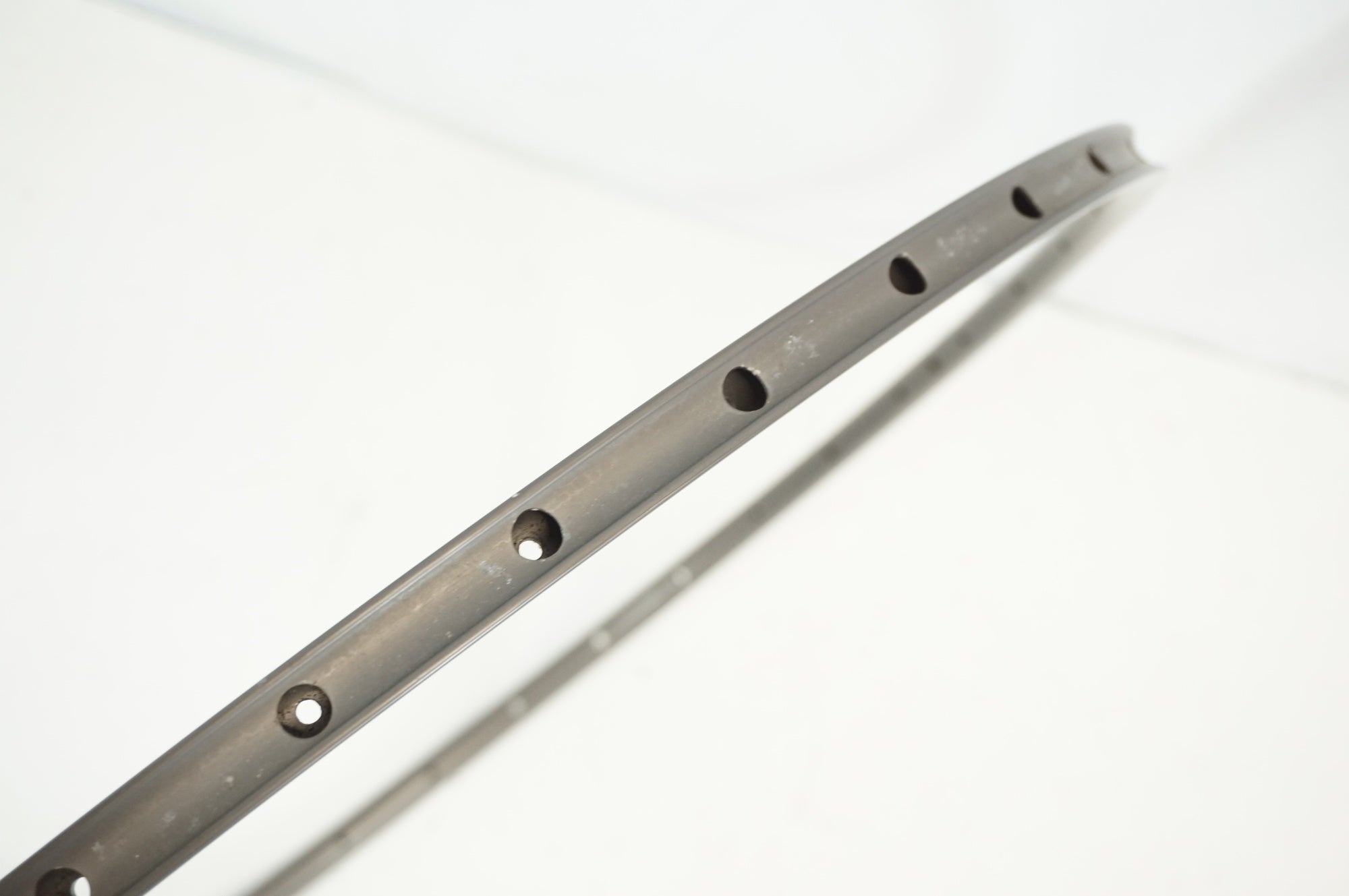 ARAYA 「アラヤ」 AERO4 36H チューブラー リム / 宇都宮店