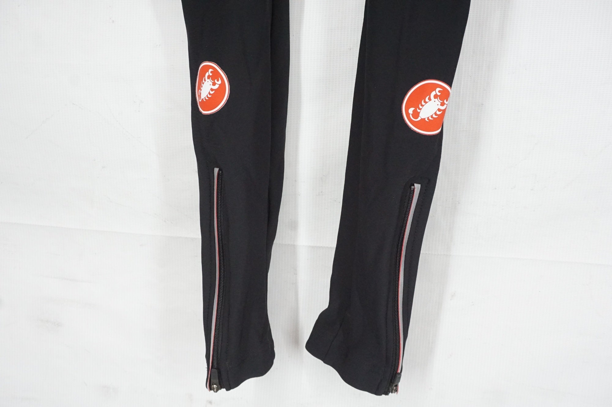 CASTELLI 「カステリ」 Sサイズ ビブタイツ / 阪急塚口店