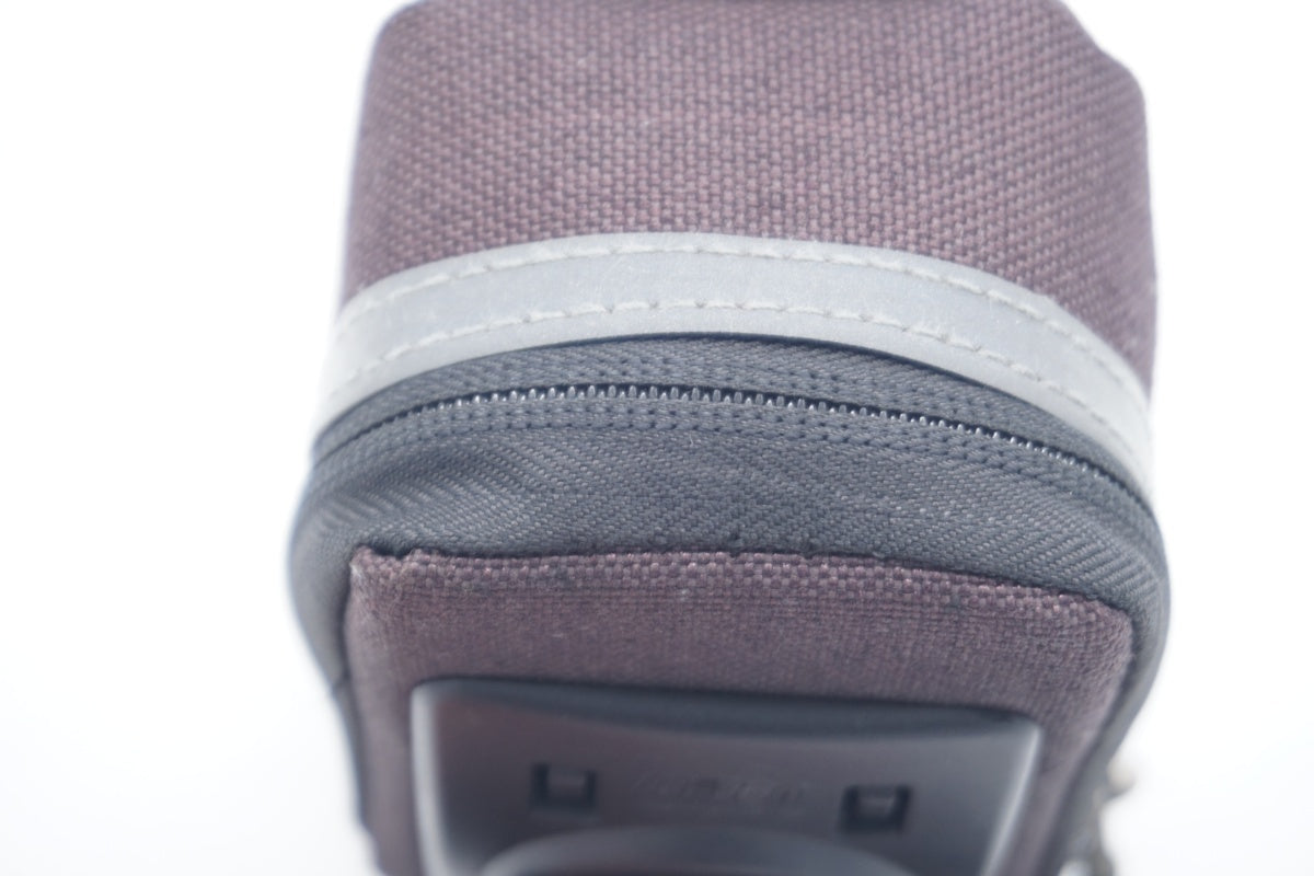 SCICON 「シーコン」 サドルバッグ/ 滋賀大津店