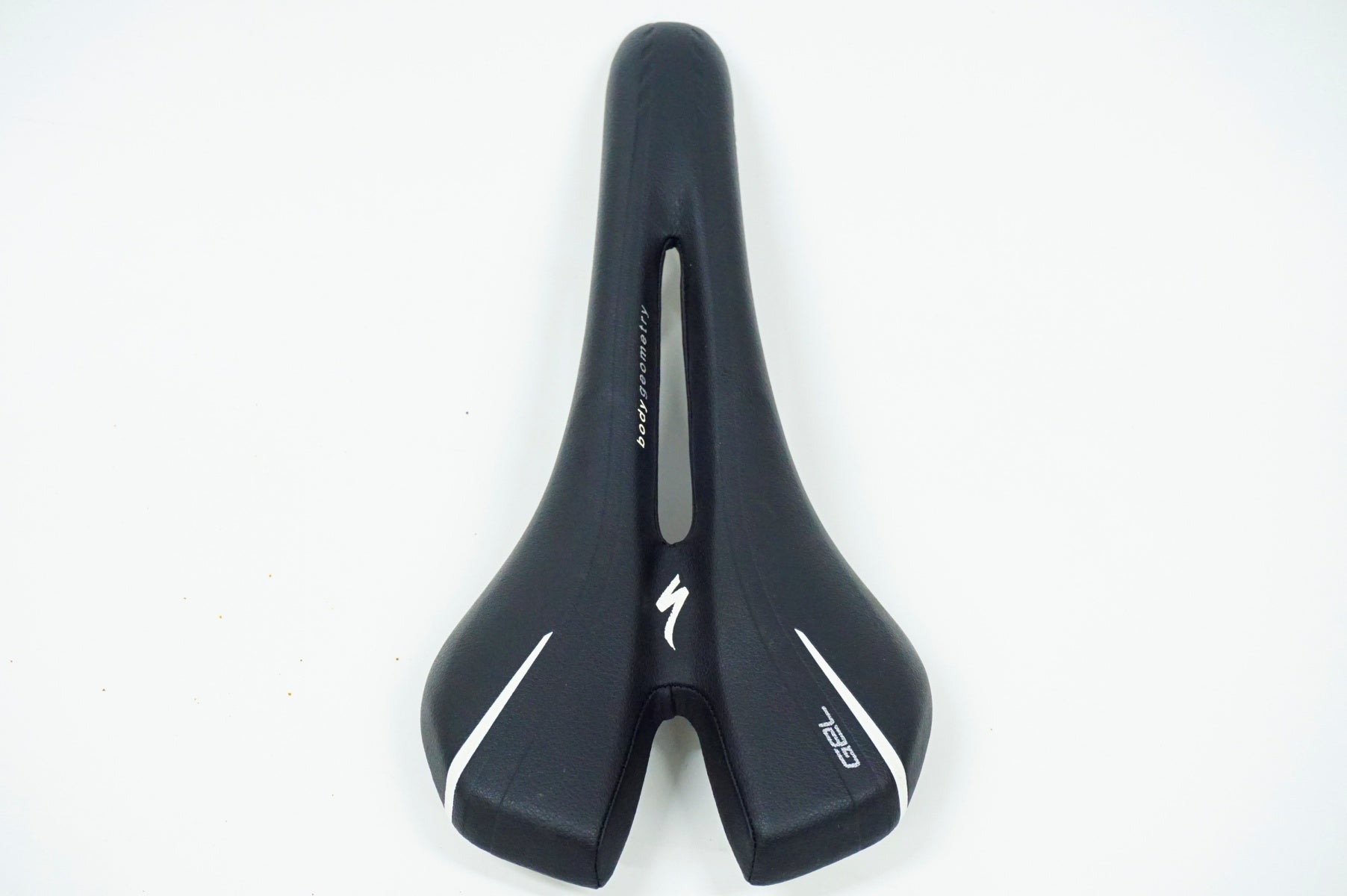 SPECIALIZED 「スペシャライズド」 AVATAR COMP サドル / 名古屋