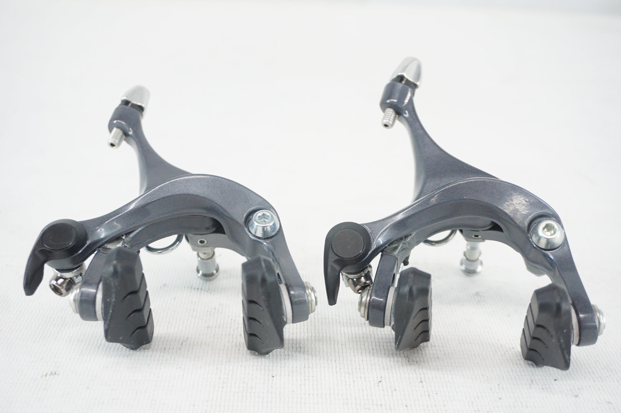 SHIMANO 「シマノ」 CLARIS BR-2400 キャリパーブレーキセット / 阪急塚口店