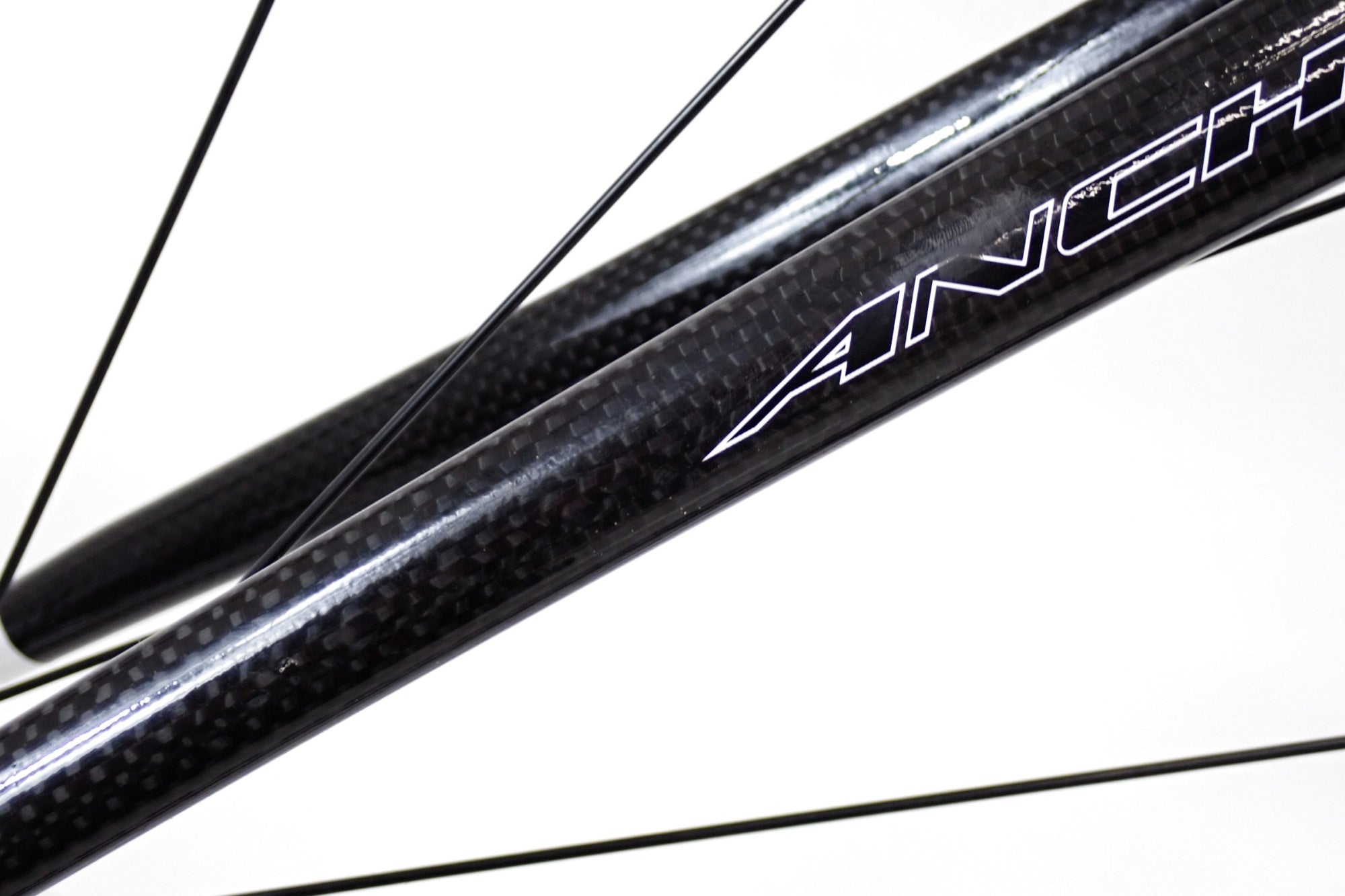 ANCHOR 「アンカー」 RCS5 2008年頃モデル ロードバイク / 伊勢崎店