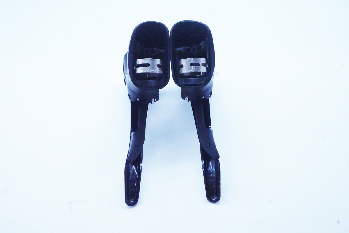 SHIMANO「シマノ」 SORA ST-3500 デュアルコントロールレバー/ 京都西院店