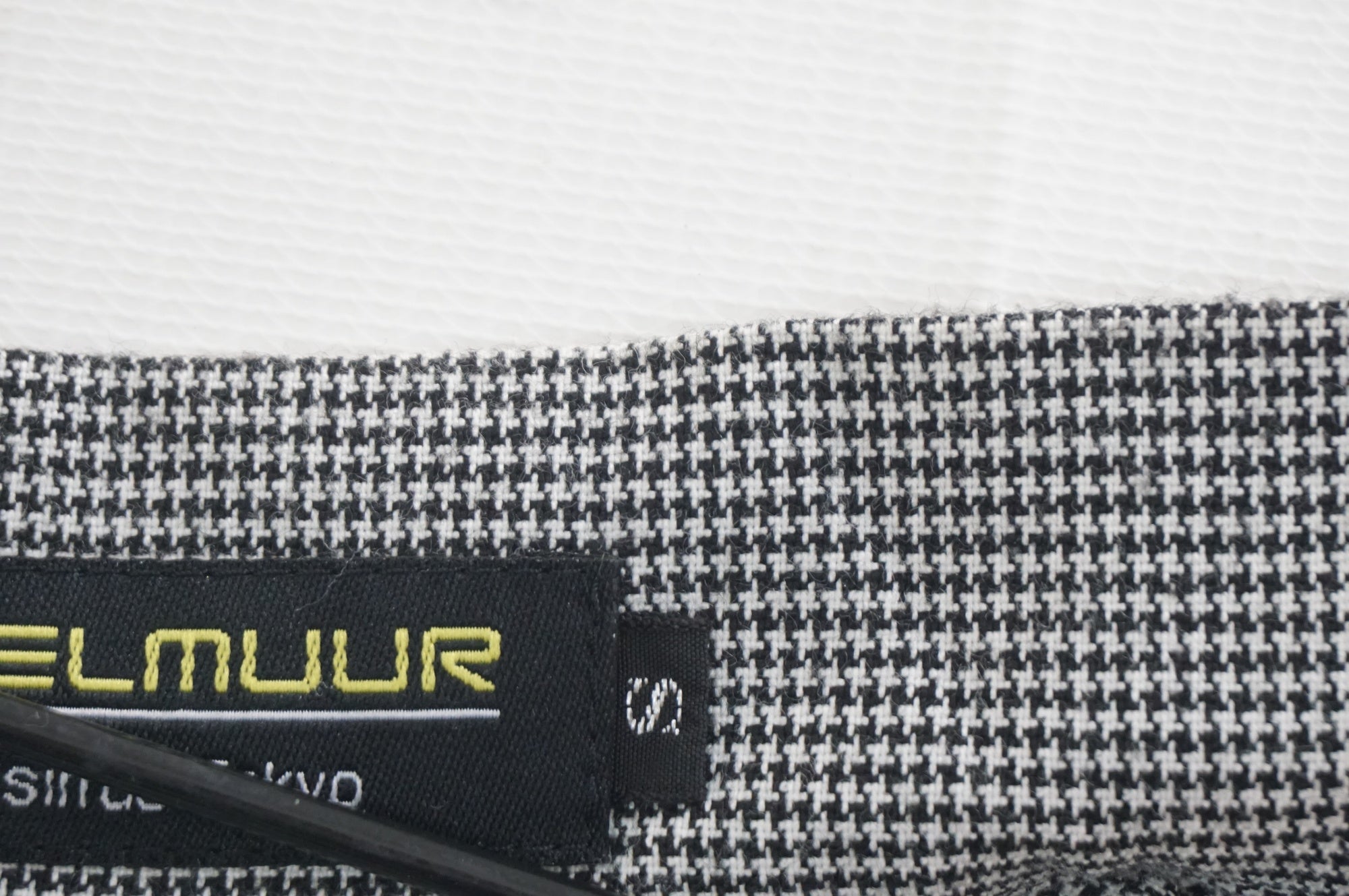 KAPELMUUR 「カペルミュール」 Sサイズ 性別不明 ジャージ / 福岡店