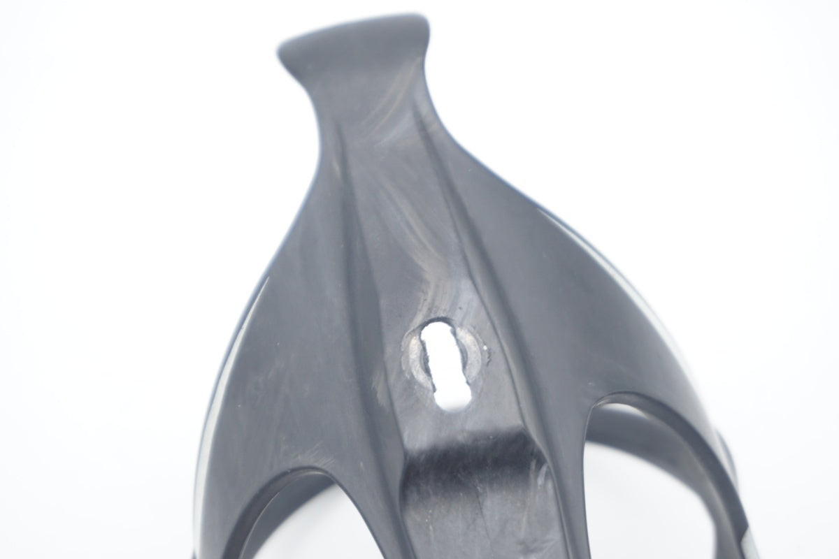 ELITE 「エリート」 ボトルケージ / 京都八幡店