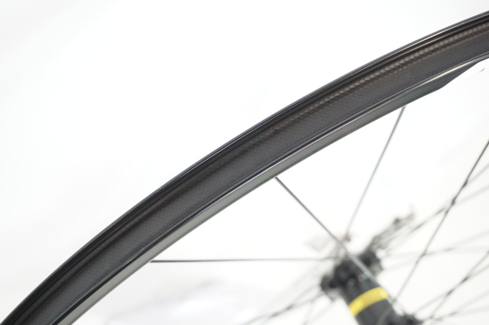 MAVIC 「マビック」 AKSIUM シマノ 11S ホイールセット / 宇都宮店