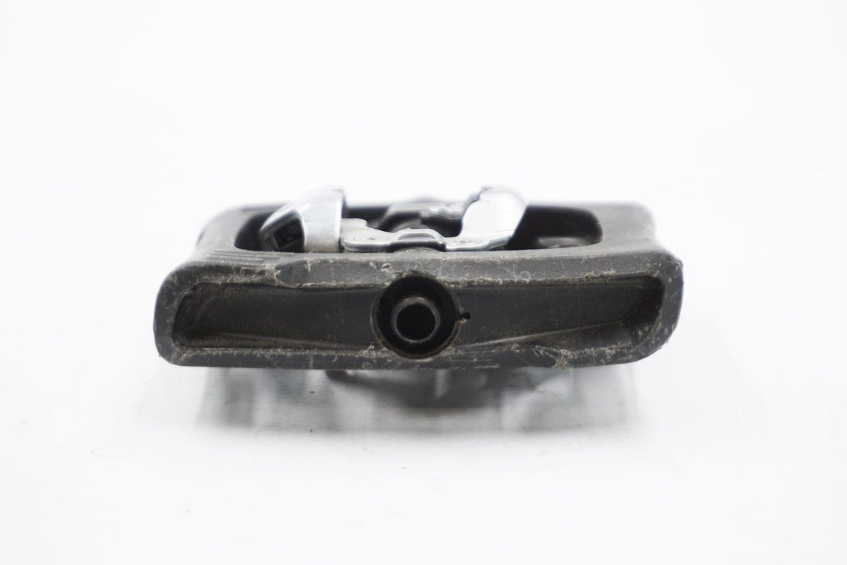 【JUNK】 SHIMANO 「シマノ」 PD-T400 ペダル / 奈良店