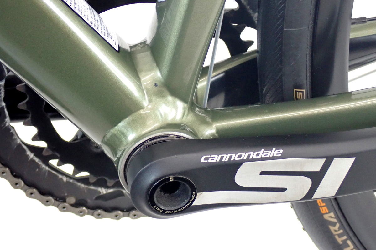 CANNONDALE 「キャノンデール」 CAAD13 DISC 105 2020年モデル ロードバイク / 伊勢崎店