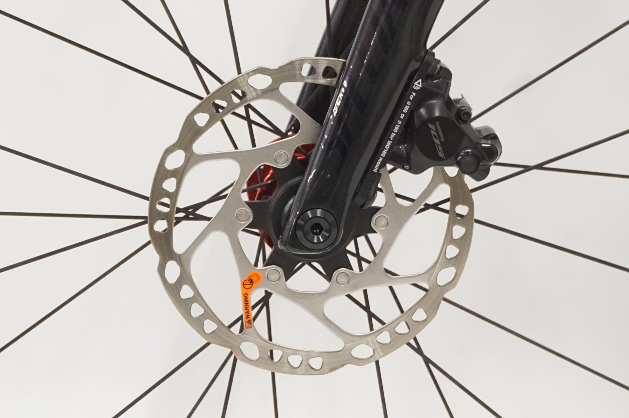 SPECIALIZED 「スペシャライズド」 TARMAC SL7 SPORT 2025年モデル ロードバイク / 浜松店