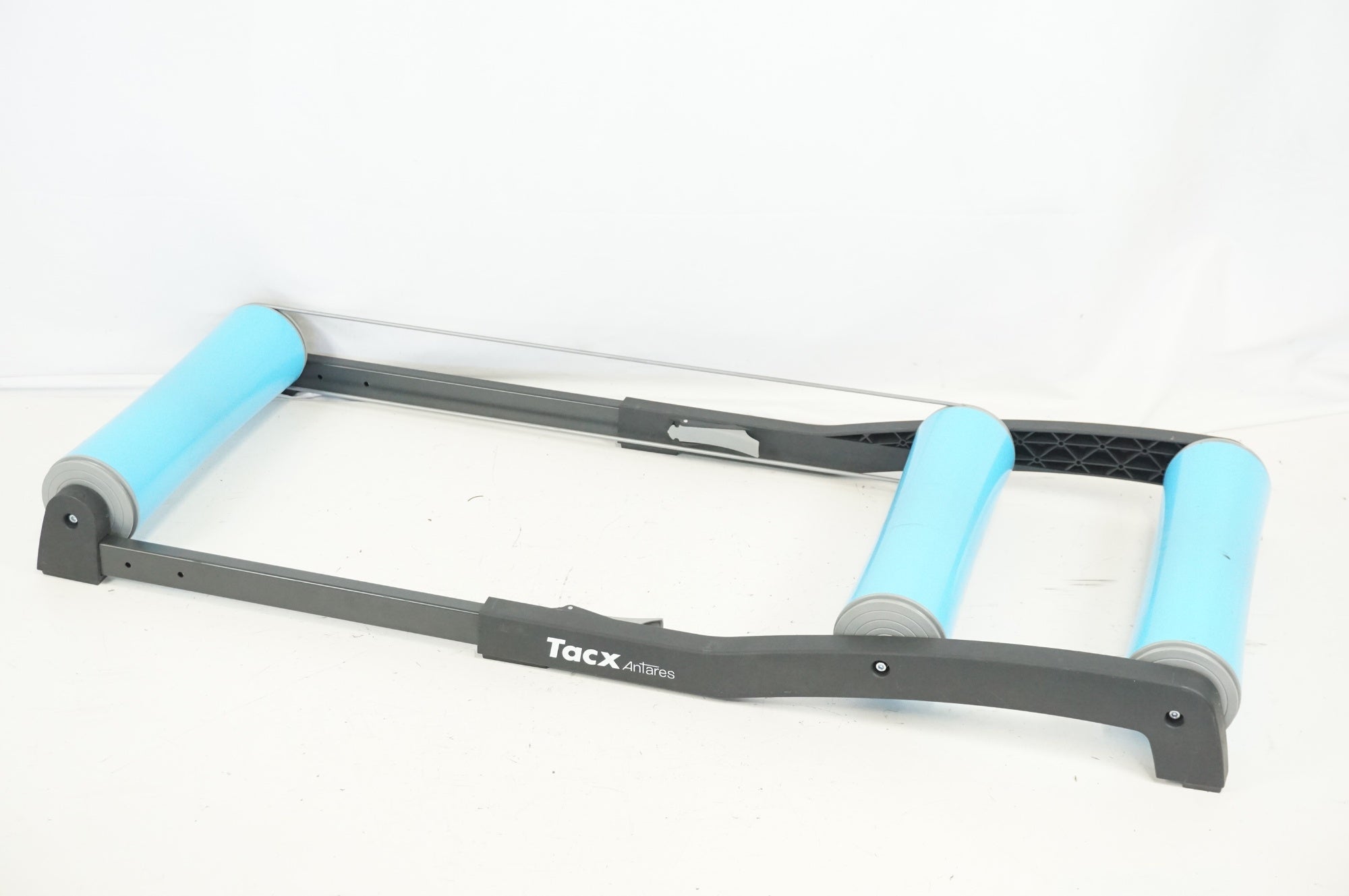 TACX 「タックス」 ANTARES 3本ローラー / 宇都宮店