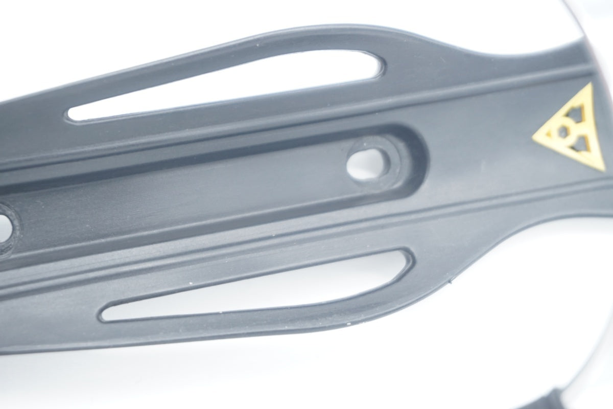 TOPEAK 「トピーク」 ボトルケージ / 滋賀大津店