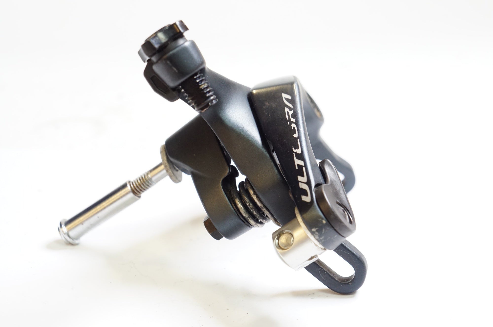 SHIMANO 「シマノ」 ULTEGRA BR-R8000 キャリパーブレーキ