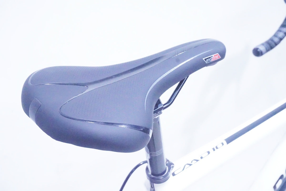 CANNONDALE 「キャノンデール」 CAAD10 105 2012年モデル ロードバイク / 京都西院店