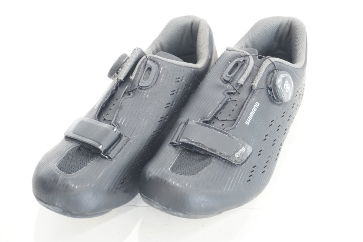 SHIMANO 「シマノ」 SH-RP501-S L EU43(27.2cm)サイズ シューズ / 滋賀大津店