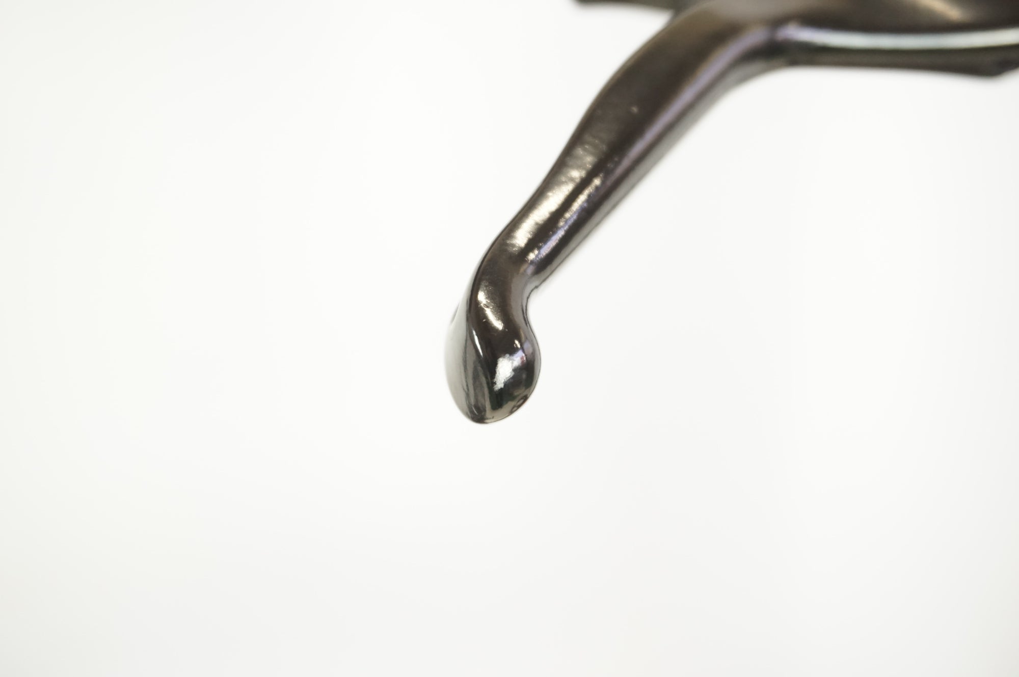 TERN 「ターン」 VERGE N8 2022年モデル 20インチ 折り畳み自転車 / 宇都宮店