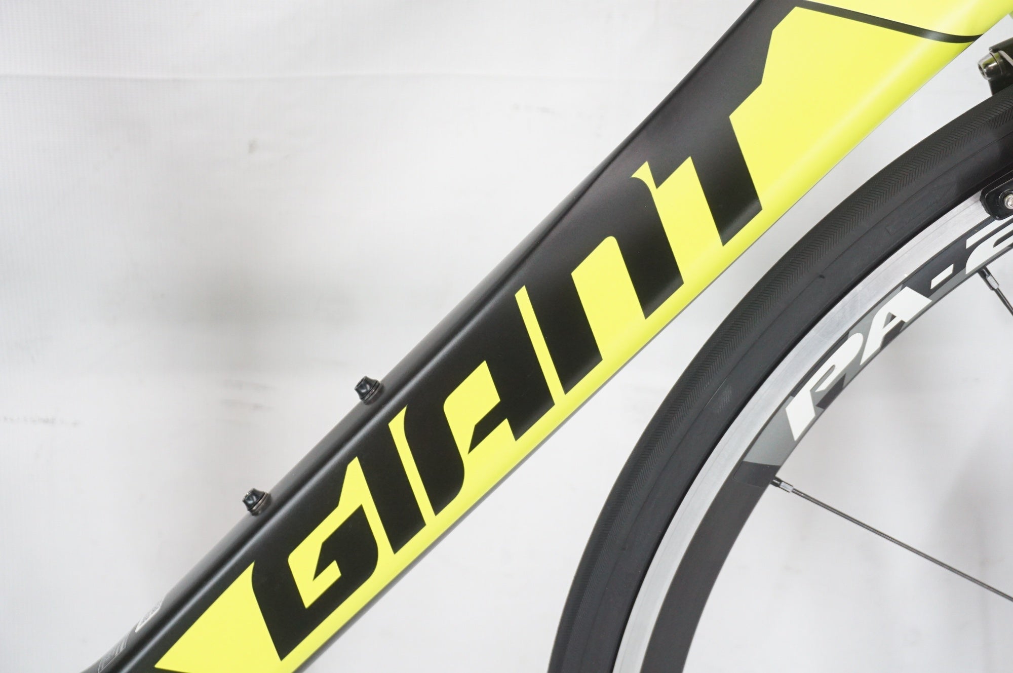 GIANT 「ジャイアント」 PROPEL ADVANCED 2 2017年モデル ロードバイク / 阪急塚口店