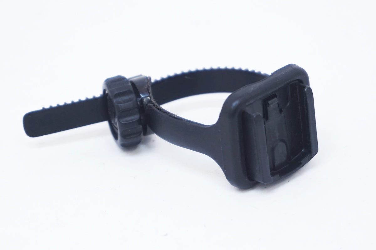 CATEYE 「キャットアイ」 CC-PA400B サイクルコンピューター / 大阪美原北インター店