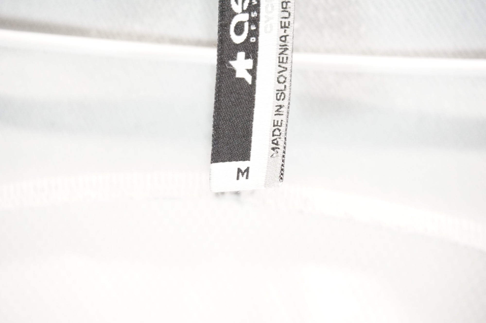 ASSOS 「アソス」 INTERMEDIATE EVO Mサイズ 長袖ジャージ / 宇都宮店