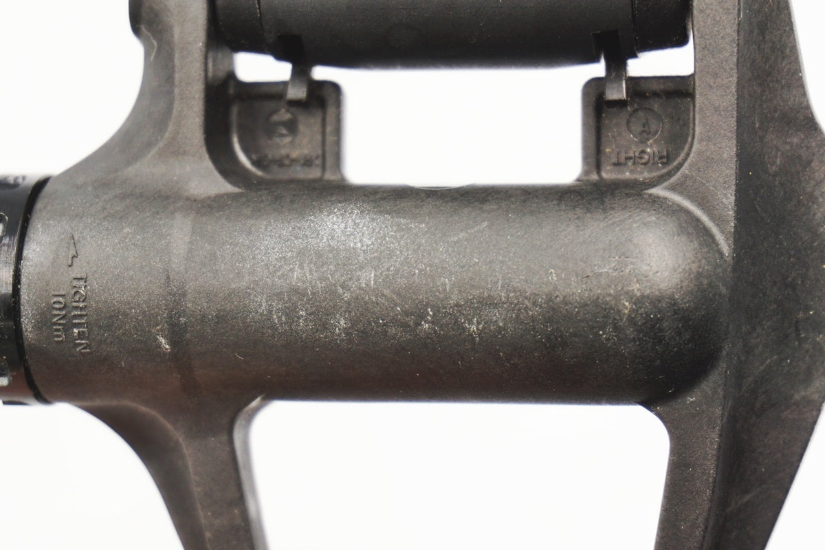 SHIMANO 「シマノ」 105 PD-R7000 ペダル / 奈良店