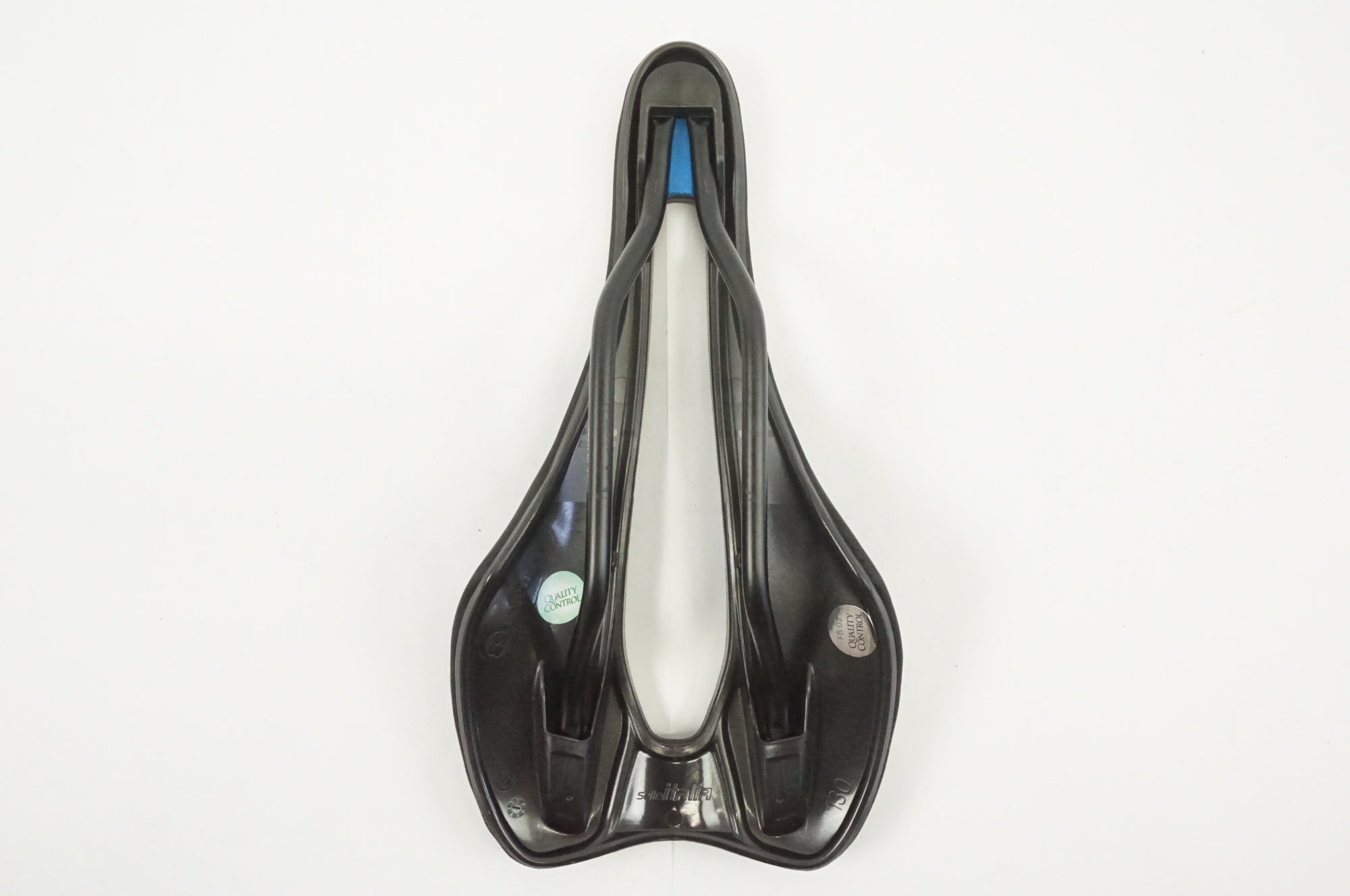 SELLE ITALIA 「セライタリア」 SLR BOOST SUPERFLOW サドル