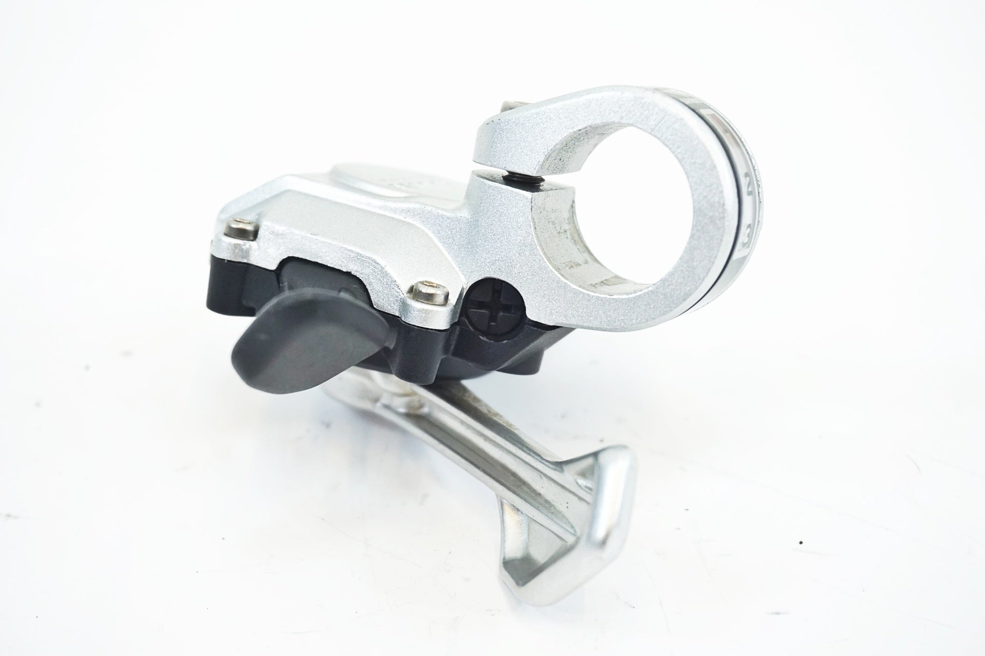 SRAM 「スラム」 X-7 3S シフトレバー / 有明ガーデン店