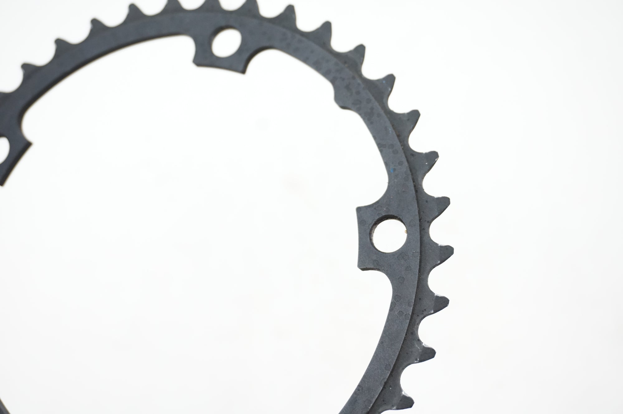 CANNONDALE 「キャノンデール」  53-39 pcd130 チェーンリング / 川越店