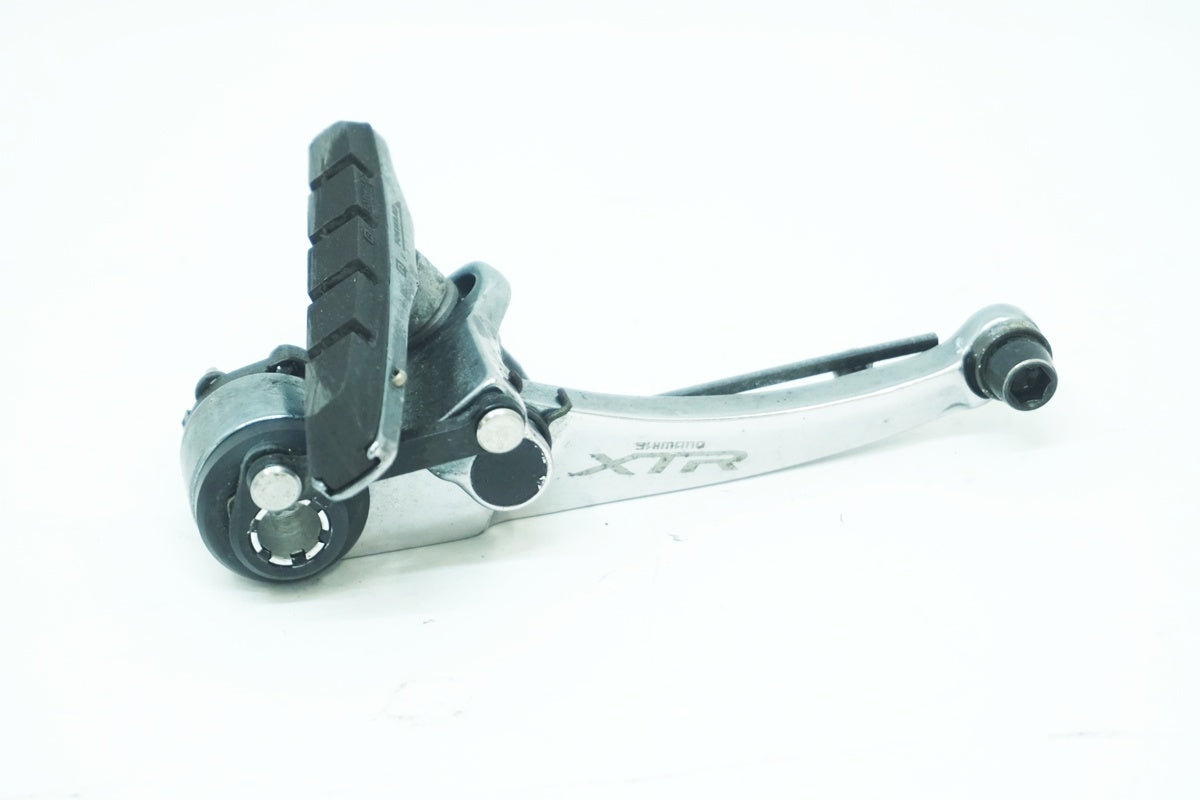 SHIMANO 「シマノ」 XTR BR-M960 Vブレーキ / 大阪美原北インター店