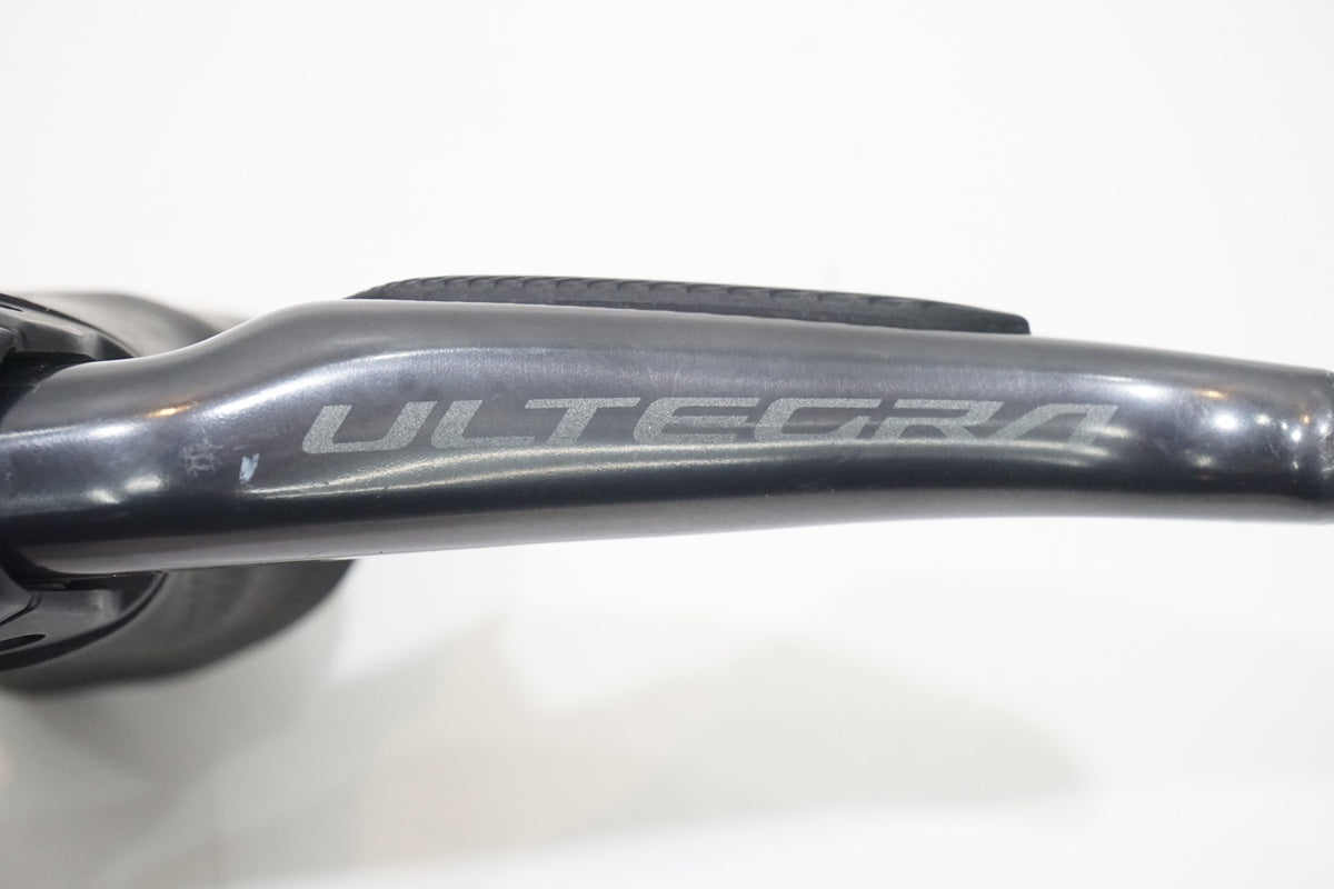 SHIMANO「シマノ」 ULTEGRA R8170 Di2 12S グループセット/ 京都西院店