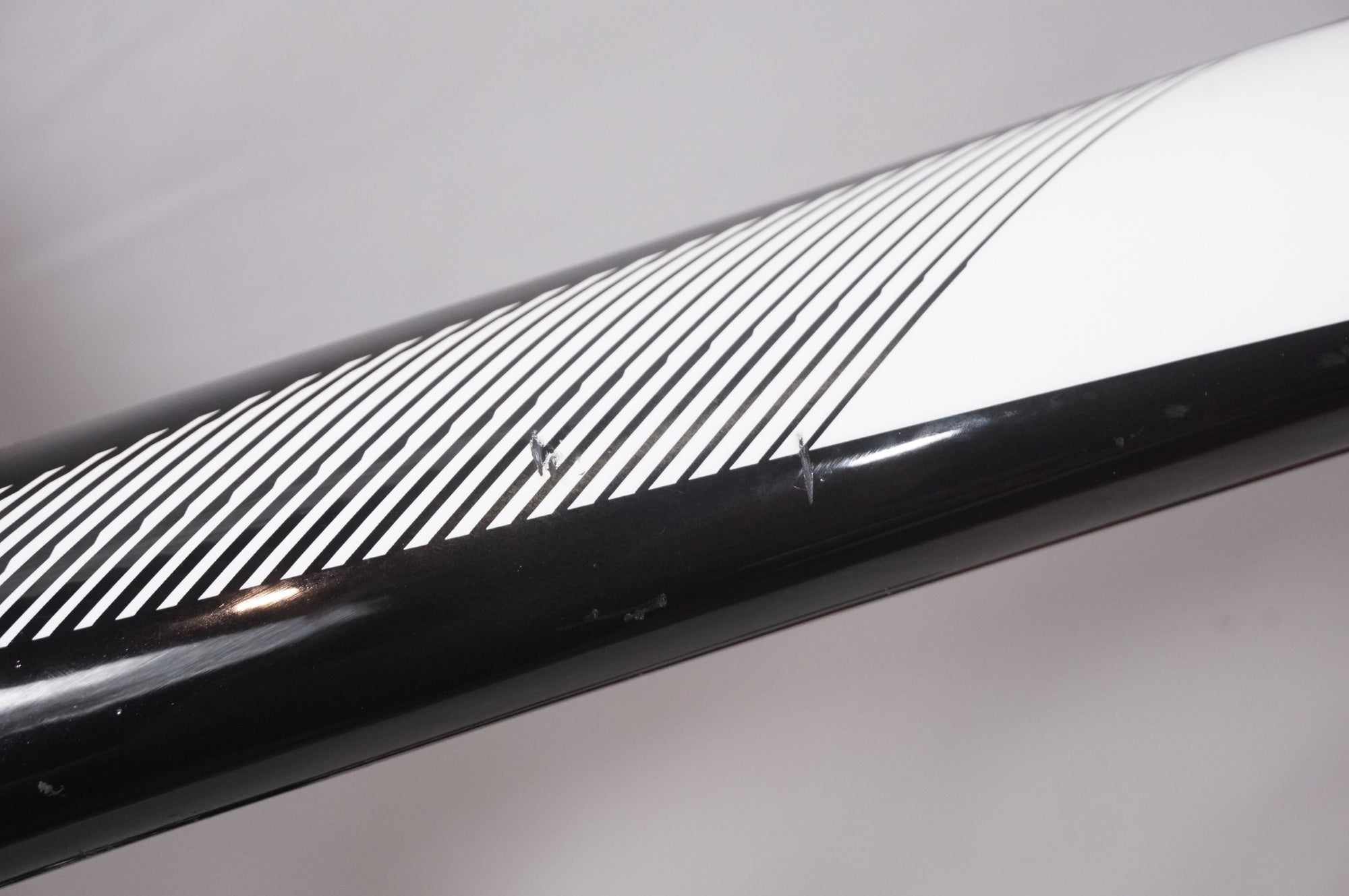 SCOTT 「スコット」 CR-1 20 2014年モデル ロードバイク / 世田谷店