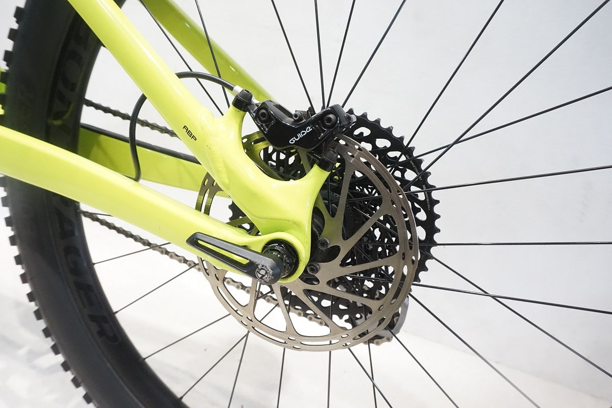 TREK 「トレック」 REMEDY8 27.5 2020年モデル マウンテンバイク / 横浜戸塚店