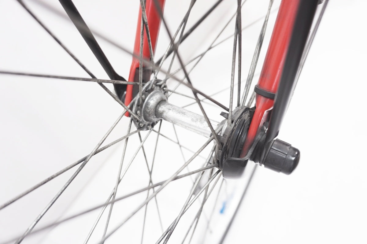 YAMAHA 「ヤマハ」 PAS CHEER 26インチ 2022年モデル 電動アシスト自転車 / バイチャリ世田谷店