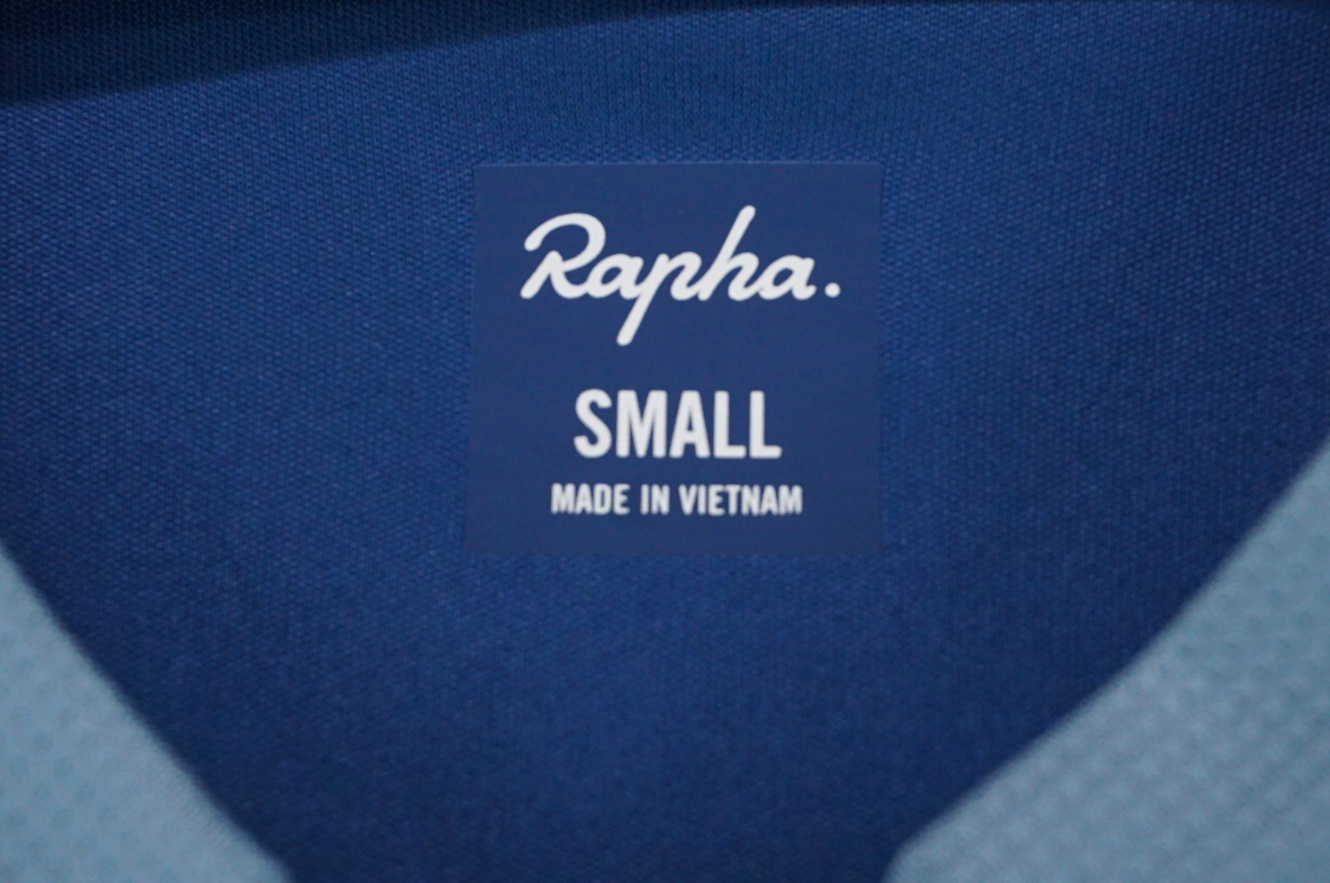 RAPHA 「ラファ」 PRO TEAM JERSEY Sサイズ ジャージ / 阪急塚口店