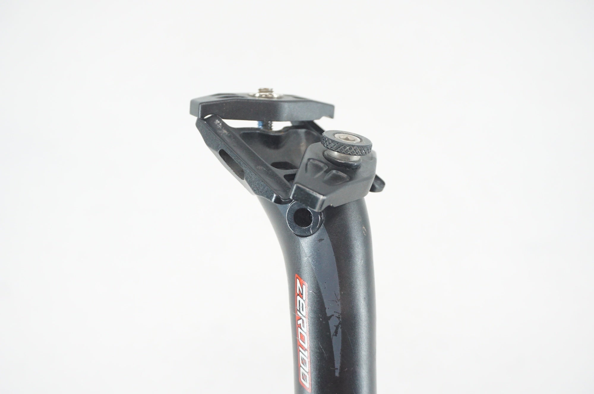 DEDA 「デダ」 ZERO100 φ27.2 シートポスト / 阪急塚口店