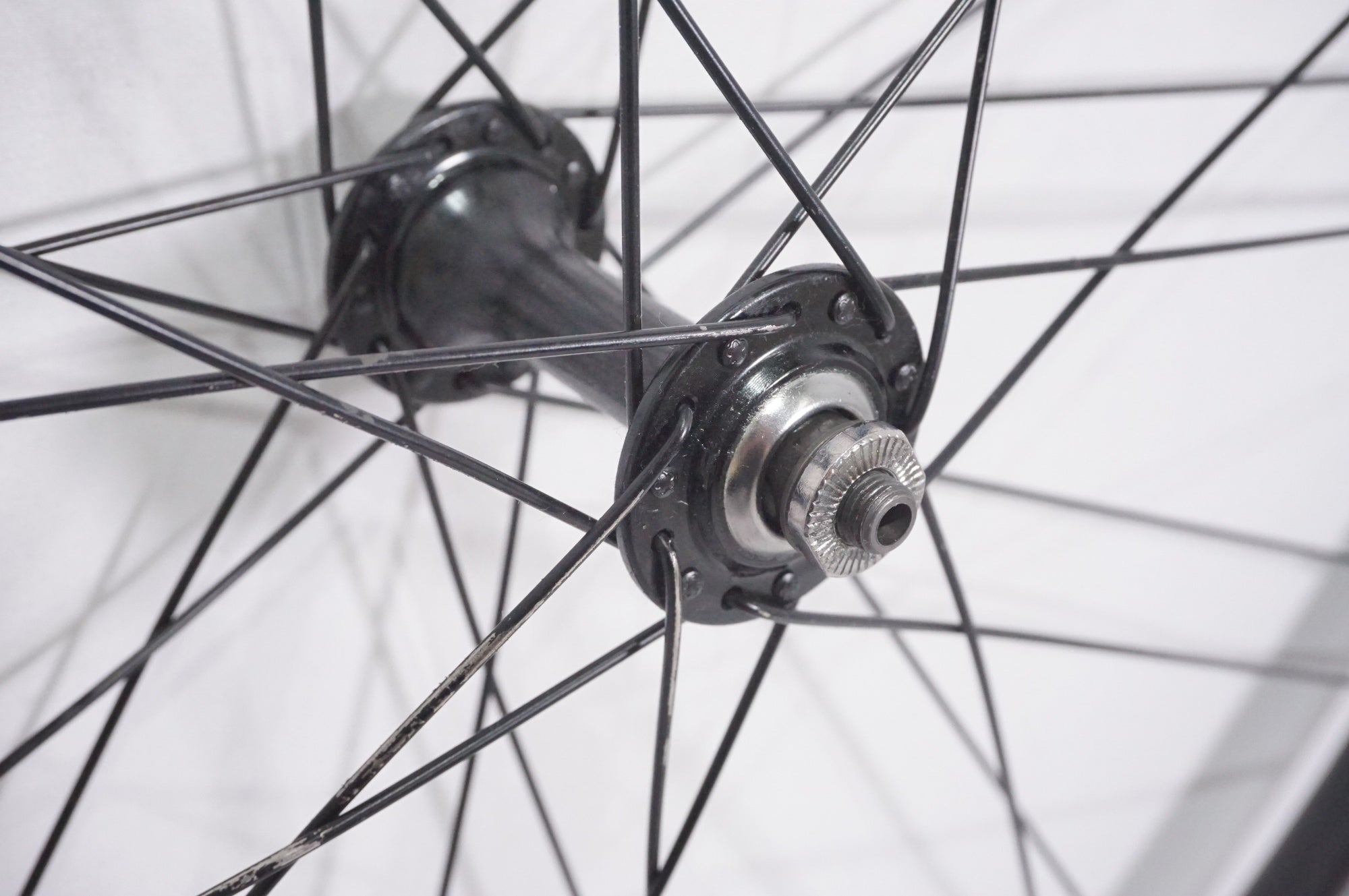 ALEXRIMS 「アレックスリム」 REPARTO CORSE ホイールセット 10S / AKIBA店