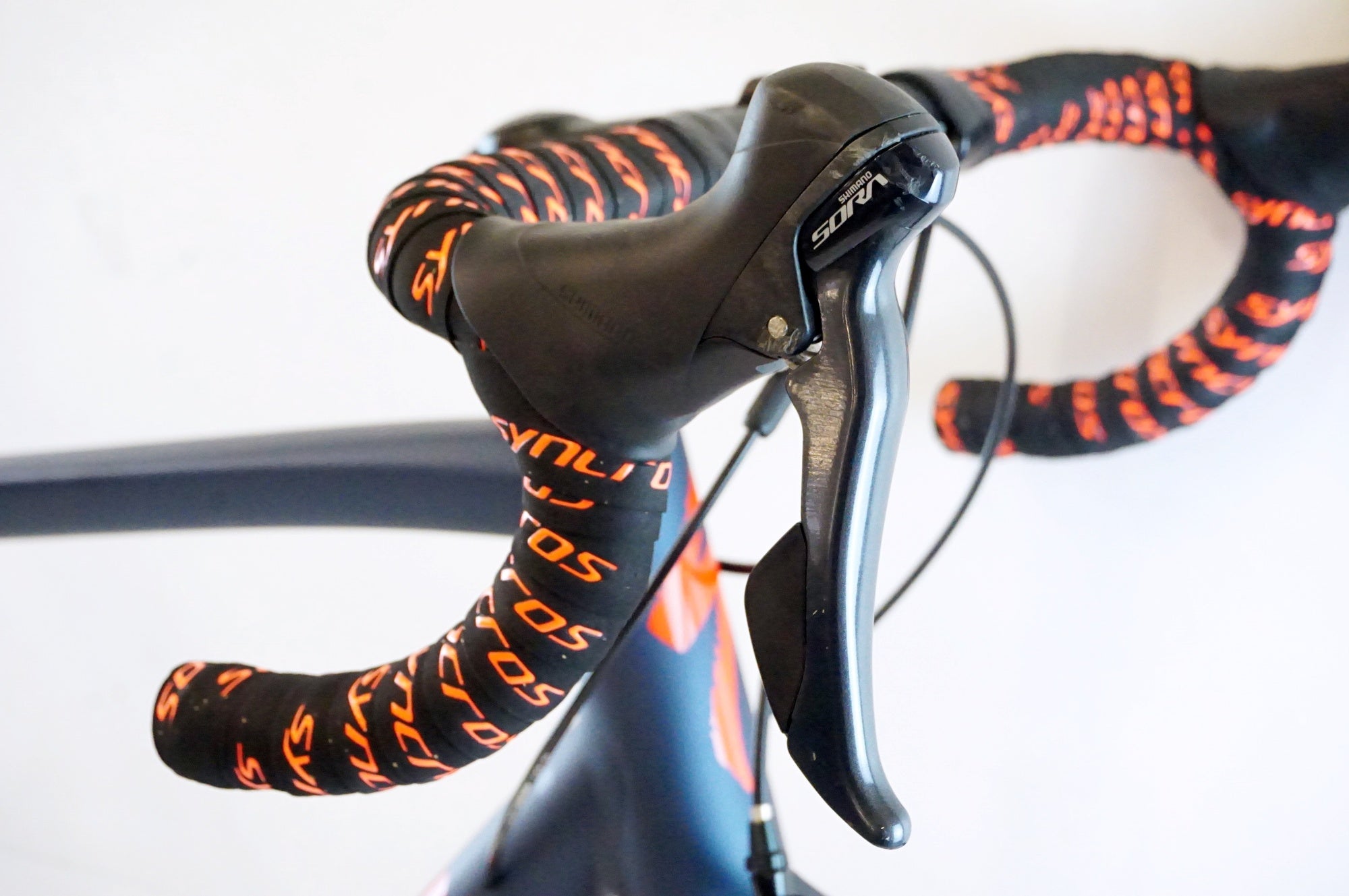 SPECIALIZED 「スペシャライズド」 ALLEZ SPORT 2019年モデル ロード 