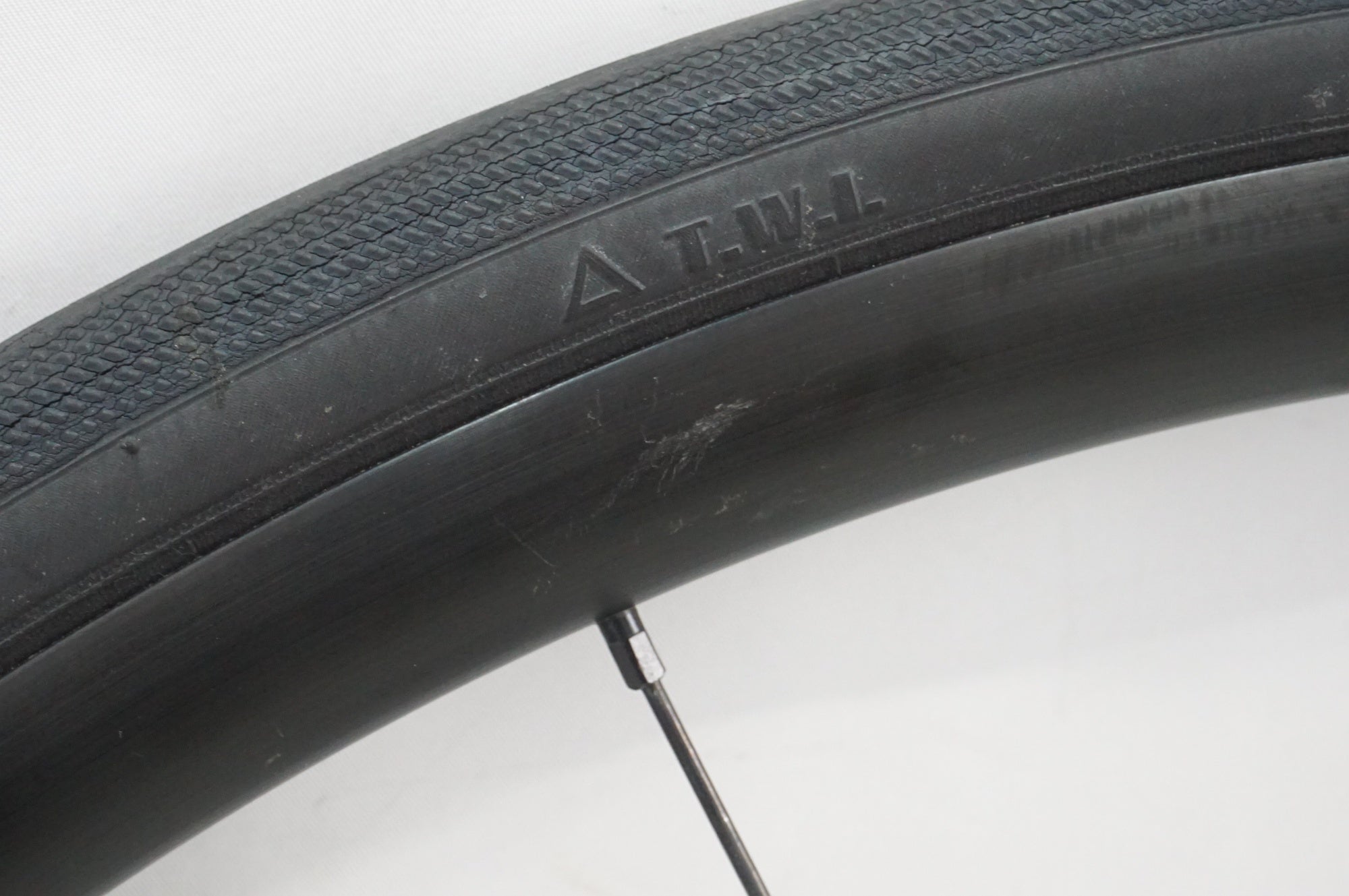 DT SWISS 「ディーティースイス」 R470 DB シマノ11S ホイールセット
