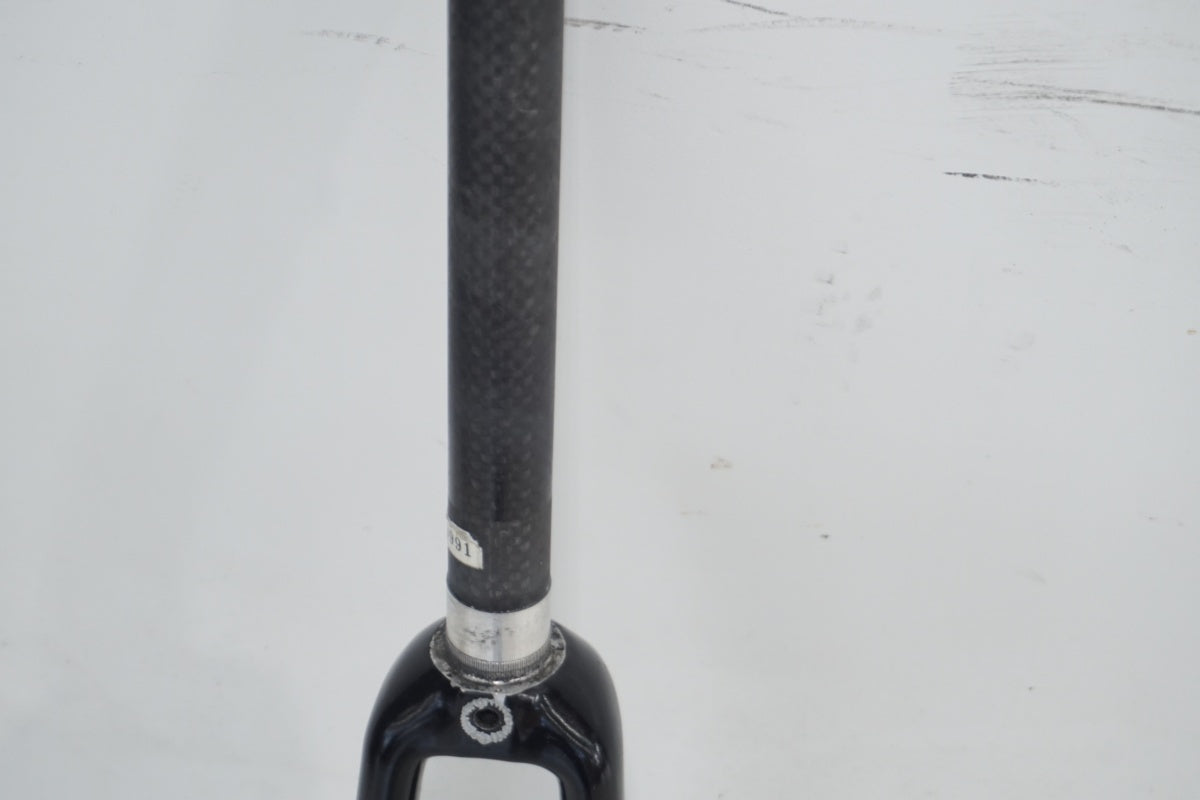 ブランド不明 100mm フロントフォーク / 滋賀大津店