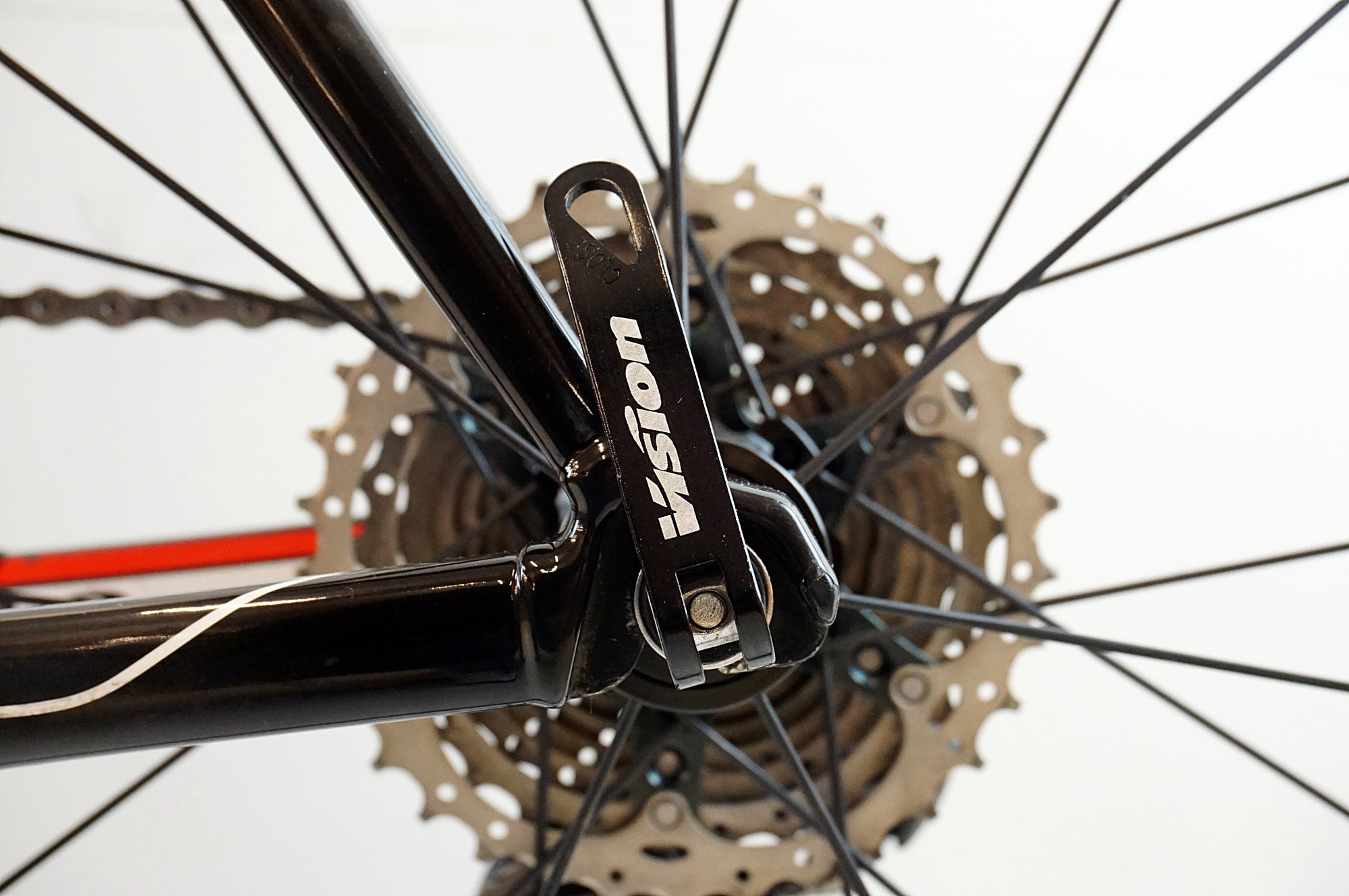 COLNAGO 「コルナゴ」 C60 2014年モデル ロードバイク / 浜松店
