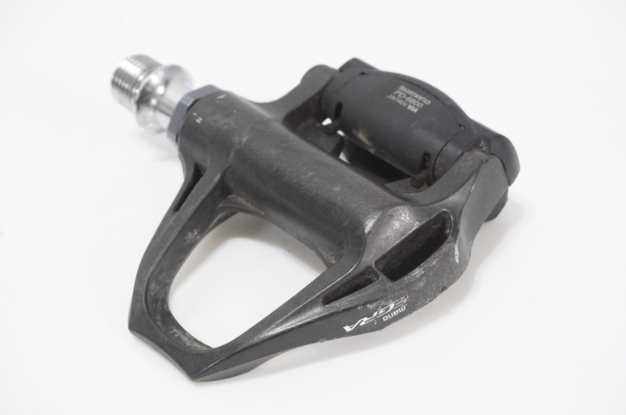 SHIMANO 「シマノ」 ULTEGRA PD-6800 ペダル / AKIBA店